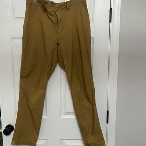 Arc’teryx Starke Pants